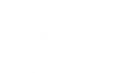 Member of Biometrics Institute logo