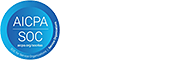 SOC 2 Compliance logo